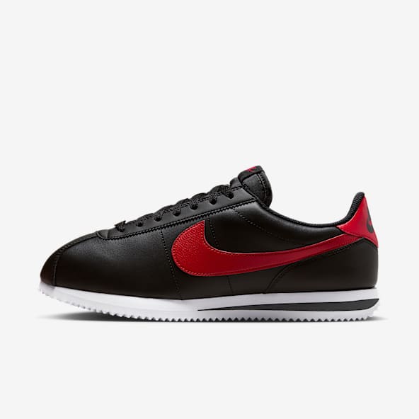 NIKE公式】 新着商品【ナイキ公式通販】